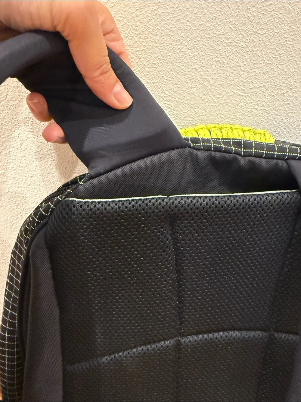 Tom Bihn Synapse Backpack – OG